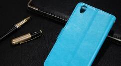 我来教你oppoa3设置显示网速的简单操作。