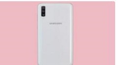 小编分享在三星a70中设置音量键拍照的详细步骤。