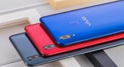 我来分享在vivo Z1中设置字体样式的简单步骤。