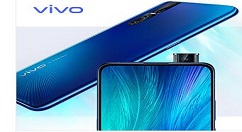 教你在vivox27中进行备份数据的方法介绍。