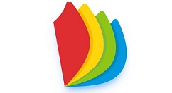 小编教你掌阅ireader中WiFi传书的具体操作。