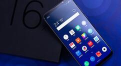 小编教你魅族16xs开启root权限的详细操作。