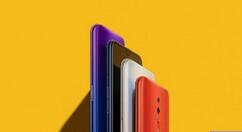 小编教你oppo reno z设置默认拨号卡的操作步骤。