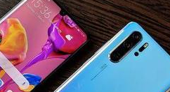 小编教你苹果手机中截图的具体使用操作。