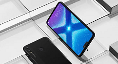 我来分享华为nova5使用放大手势的操作教程。