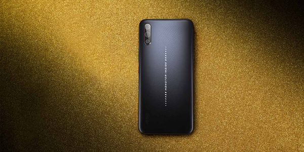 我来教你iqooneo设置事件提醒的操作方法。