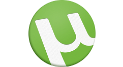 我来分享BT下载器使用的相关详细介绍。