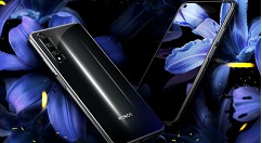 小编教你荣耀20i中恢复出厂设置的图文教程。