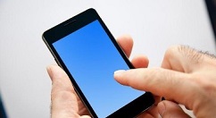 我来分享手机连不上WiFi的解决方法。