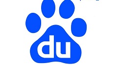 小编分享百度中关闭浏览记录的操作教程。