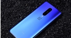 小编教你一加7pro中开启个人热点的具体操作方法。