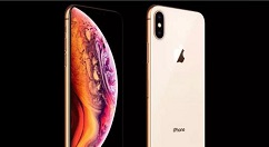 分享苹果xr中换卡发短信的简单操作。