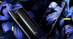 小编分享荣耀20i中隐藏虚拟按键的操作教程。