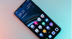 我来教你iqoo手机打开省电模式的简单操作教程。