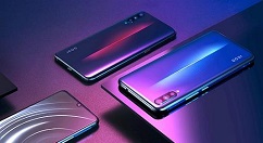 分享iqoo手机关闭自动亮度调节的操作教程。