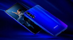 教你荣耀畅玩8a中关闭屏幕自动旋转的操作教程。