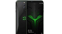 小编教你黑鲨helo中连接wifi的操作教程。