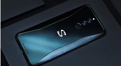 小编分享黑鲨helo中批量删除联系人的操作教程。