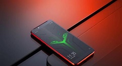 小编分享黑鲨中打开免打扰模式的操作教程。