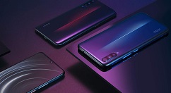 我来分享vivoz3开启护眼模式的操作步骤。