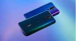 小编分享oppor17pro中设置虚拟按键的操作教程。