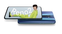 我来分享oppoa5使用分屏的操作步骤。