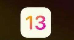 我来分享ios13.3开通联通VoLTE的操作教程。