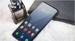 我来教你魅族关闭系统自动更新的基本过程。