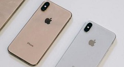 分享iphonexr更新微信的操作过程。