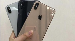 教你iphonexr中屏幕录制的操作教程。