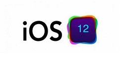 我来教你ios12中打开电话噪声消除的简单步骤。