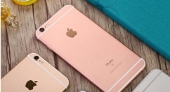 分享苹果手机中打开闪充的详细步骤。