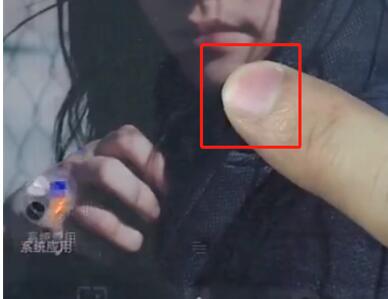 一加手机中设置双击锁屏的操作步骤截图