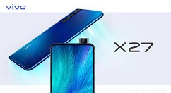 我来教你vivox20设置黑屏手势的详细方法。