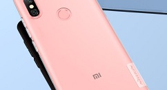 分享小米mix2s查看imei码的简单步骤。