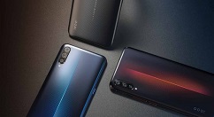 我来分享vivoz1关闭自动亮度调节基本教程。