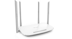 我来分享tplink路由器中禁用别人的简单步骤。