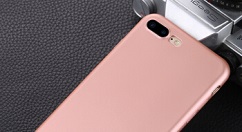 教你苹果7plus中关闭App内评分提醒的操作步骤。