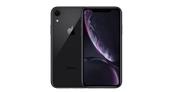 教你iphonex中拍摄全景照片的操作方法。