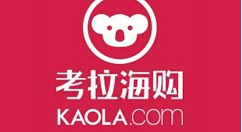 我来分享网易考拉中开通黑卡会员的操作步骤。