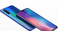 教你华为nova3e中批量删除联系人的方法步骤。