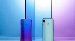 我来分享华为p20pro中恢复出厂设置的操作步骤。