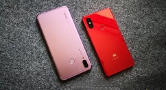 分享小米8中清理垃圾的操作方法。