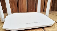 分享192.168.1.1中使用手机登录的简单步骤。