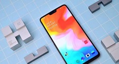 我来分享一加6中开启勿扰模式的操作步骤。