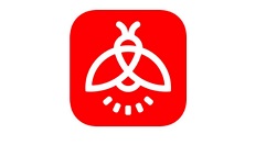 我来教你火萤动态壁纸中设置声音的简单步骤。