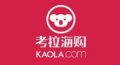 小编教你网易考拉分期付款的具体方法。