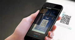 我来分享图文讲解微信怎么做扫码填写信息资料的登记表。