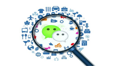 教你简单介绍微信公众号可以做哪些引流到店的活动。