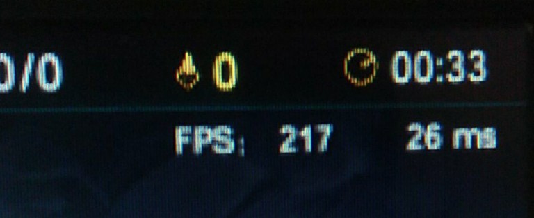 小编教你LOL英雄联盟总经常卡顿掉帧的原因。